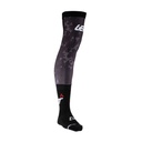 LEATT Knee Brace Socken