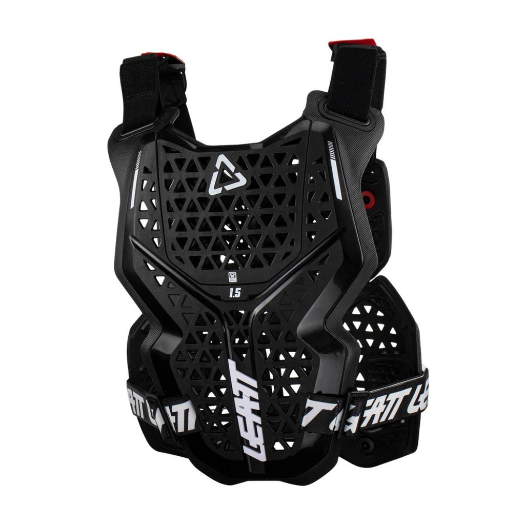 LEATT Brustpanzer 1.5