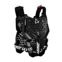 LEATT Brustpanzer 1.5