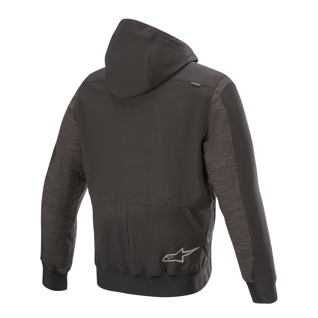 ALPINESTARS Rhod Windstopper Hoodie