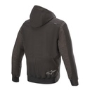 ALPINESTARS Rhod Windstopper Hoodie