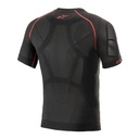 ALPINESTARS Ride Tech V2 Unterzieh-Top Kurz Sommer