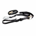 AWORKX Spanngurte 180 cm