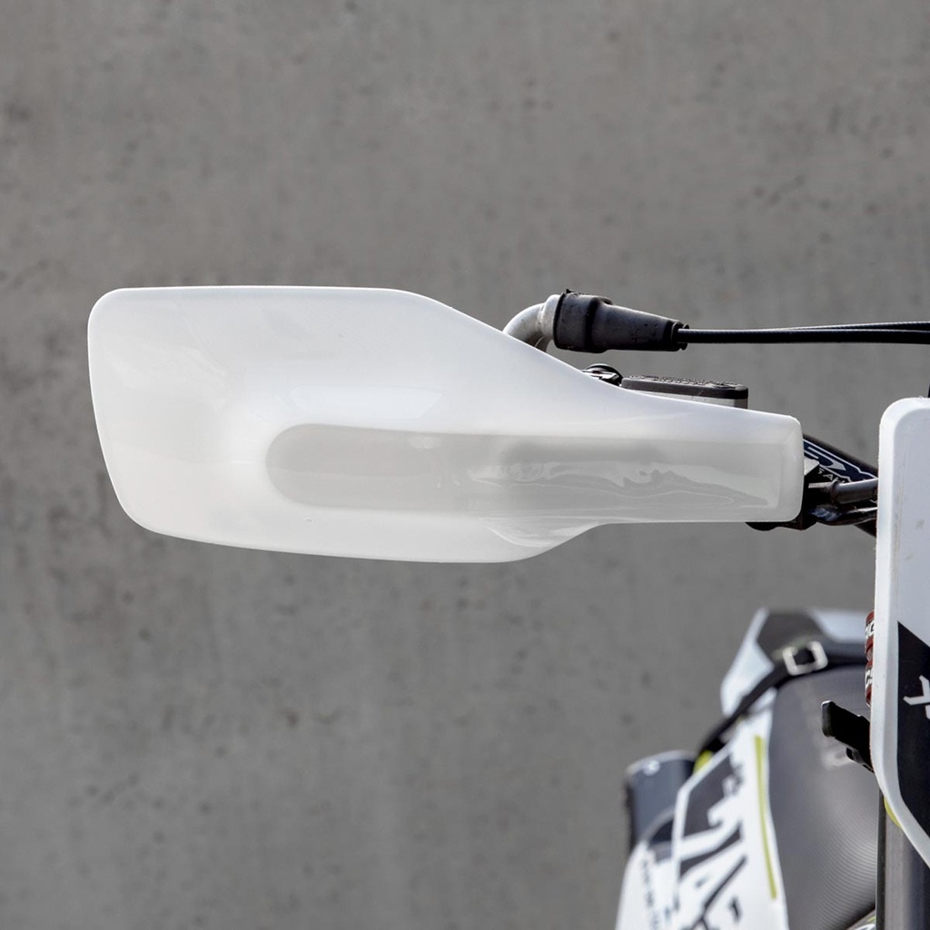 AWORKX Handguards KTM, HUSQVARNA