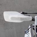 AWORKX Handguards KTM, HUSQVARNA