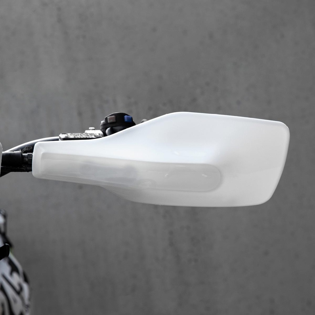 AWORKX Handguards KTM, HUSQVARNA