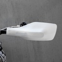 AWORKX Handguards KTM, HUSQVARNA