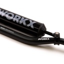 AWORKX Lenker Niedrig