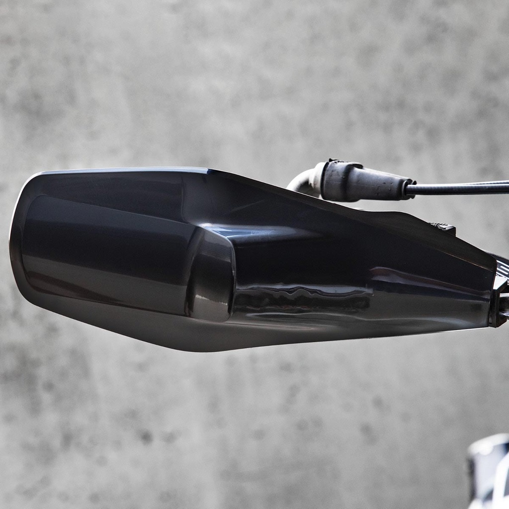 AWORKX Handguards KTM, HQV, GASGAS