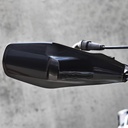 AWORKX Handguards KTM, HQV, GASGAS