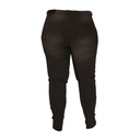 RUSTY STITCHES HOSE SUPER ELLA