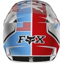 FOX Motocross Helm V1 RWT SE