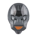 FLY Motocross Helm Formula CC Primary