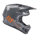FLY Motocross Helm Formula CC Primary