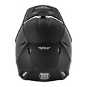 FLY Motocross Helm Kinetic ECE