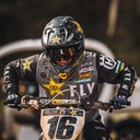 FMF Brille PowerBomb Rocket