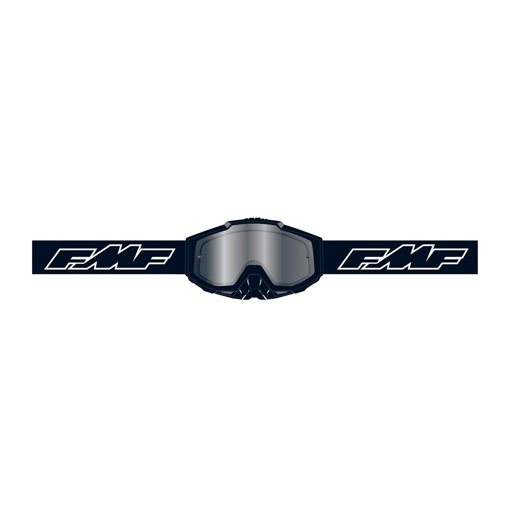 FMF Brille PowerBomb Rocket