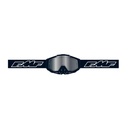 FMF Brille PowerBomb Rocket