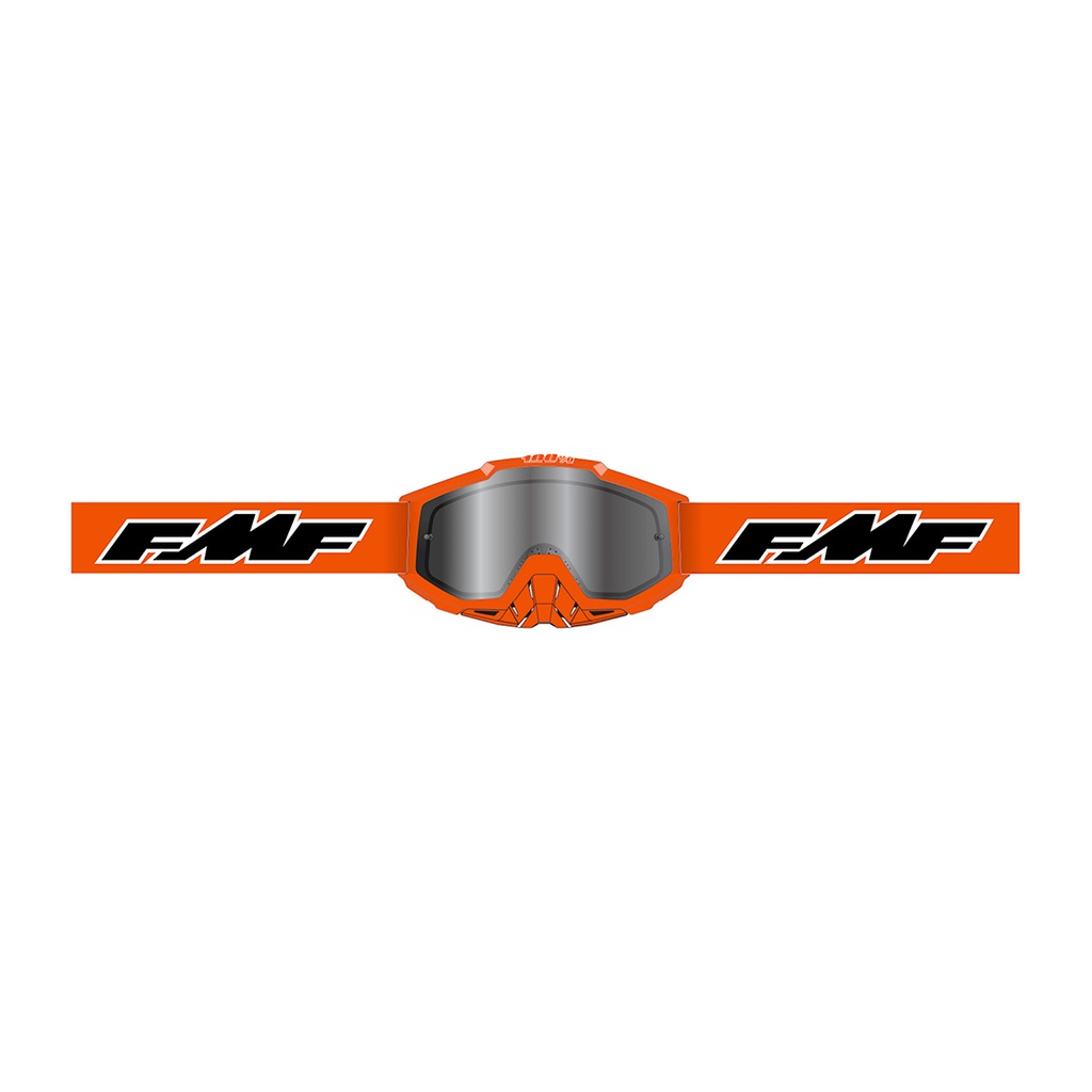 FMF Brille PowerBomb Rocket