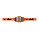 FMF Brille PowerBomb Rocket
