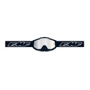 FMF Enduro Brille PowerBomb Rocket