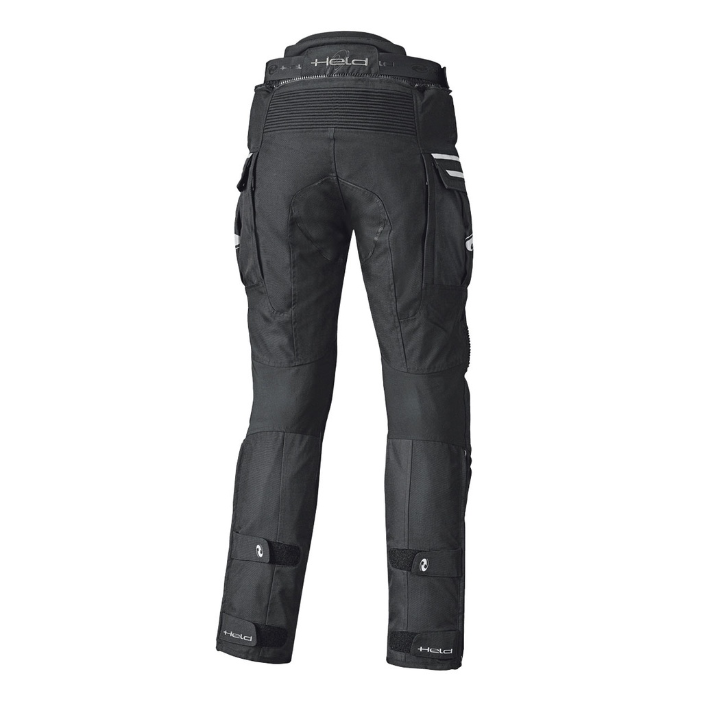 HELD Textilhose Matata II