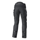 HELD Textilhose Matata II