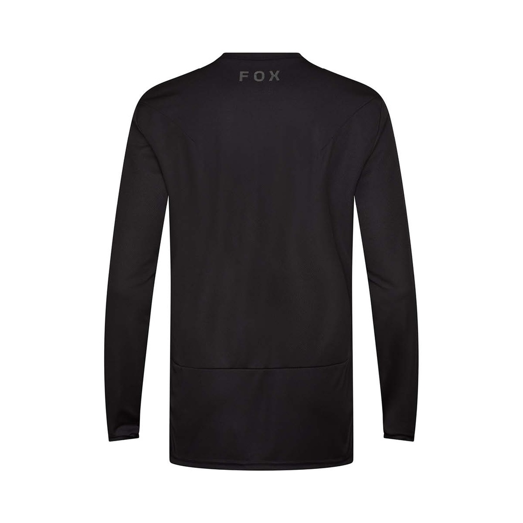 FOX MTB Jersey Langarm Ranger Fox Head