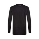 FOX MTB Jersey Langarm Ranger Fox Head