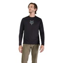 FOX MTB Jersey Langarm Ranger Fox Head