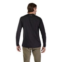 FOX MTB Jersey Langarm Ranger Fox Head