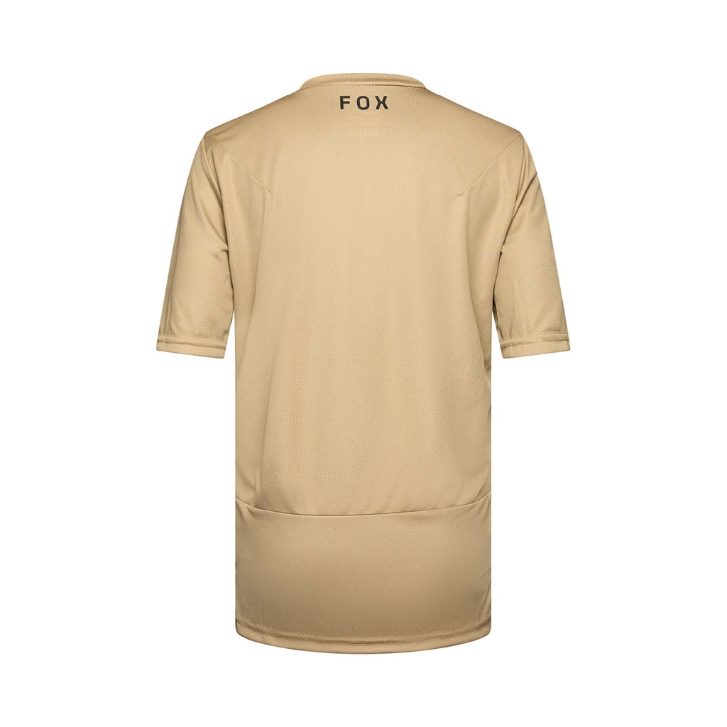 FOX MTB Jersey Ranger Fox Head