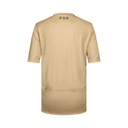 FOX MTB Jersey Ranger Fox Head