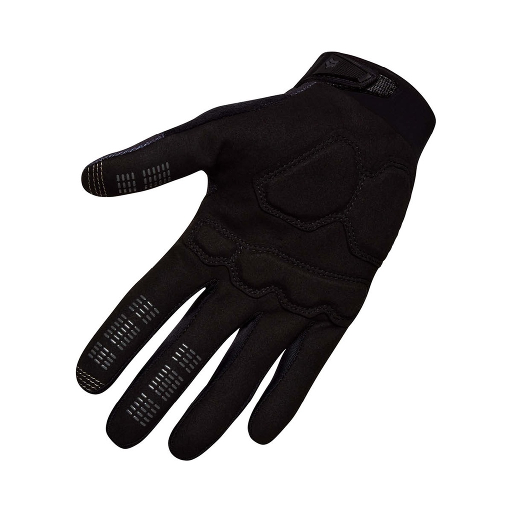 FOX MTB Handschuh Ranger Gel