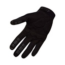 FOX MTB Handschuh Ranger Gel