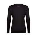 FOX MTB Jersey Langarm Damen Ranger Fox Head
