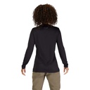 FOX MTB Jersey Langarm Damen Ranger Fox Head