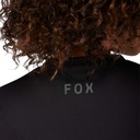 FOX MTB Jersey Langarm Damen Ranger Fox Head