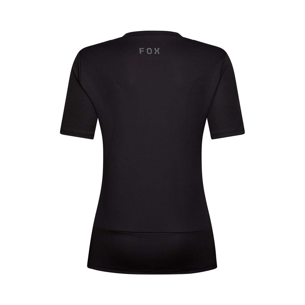 FOX MTB Jersey Damen Ranger Fox Head