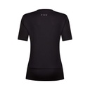 FOX MTB Jersey Damen Ranger Fox Head