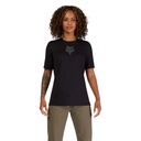 FOX MTB Jersey Damen Ranger Fox Head