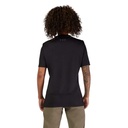 FOX MTB Jersey Damen Ranger Fox Head