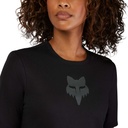 FOX MTB Jersey Damen Ranger Fox Head