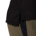 FOX MTB Jersey Damen Ranger Fox Head