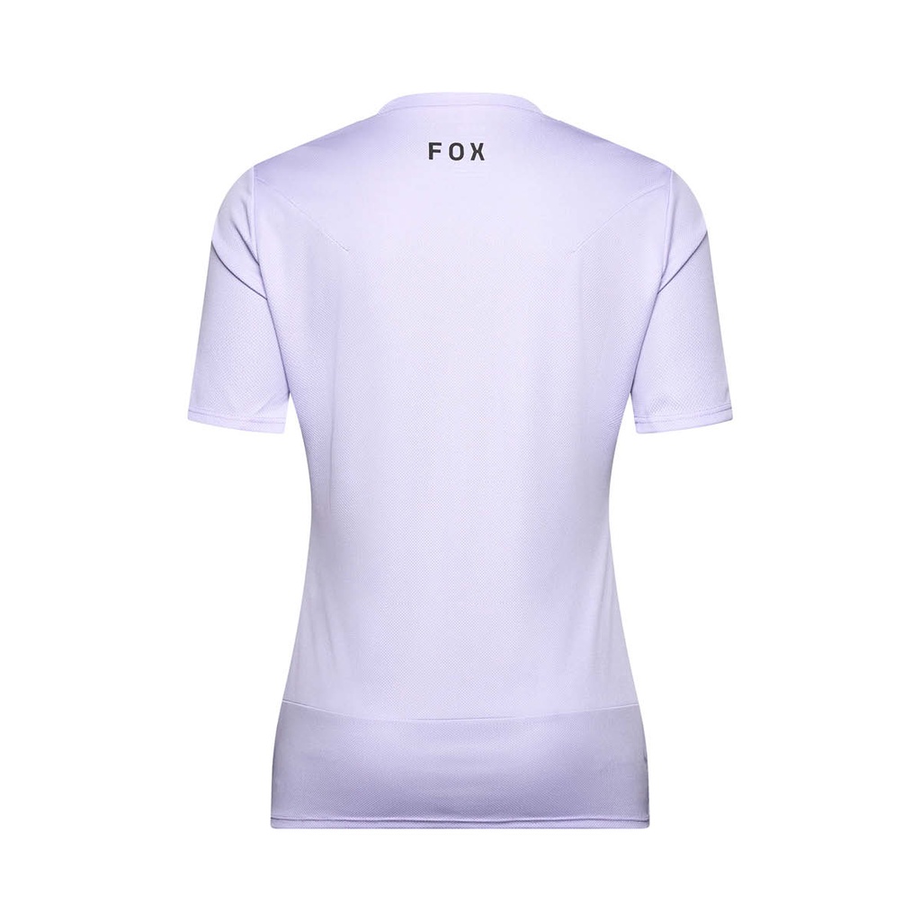 FOX MTB Jersey Damen Ranger Fox Head