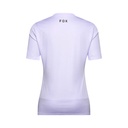 FOX MTB Jersey Damen Ranger Fox Head
