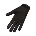 FOX MTB Handschuh Damen Ranger