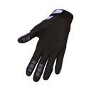 FOX MTB Handschuh Damen Ranger