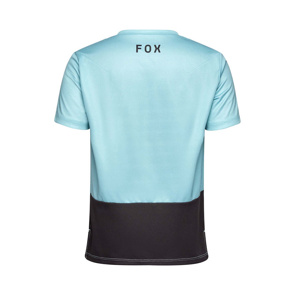 FOX MTB Jersey Jugend Ranger Fox Head