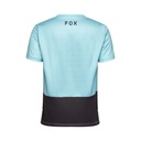FOX MTB Jersey Jugend Ranger Fox Head